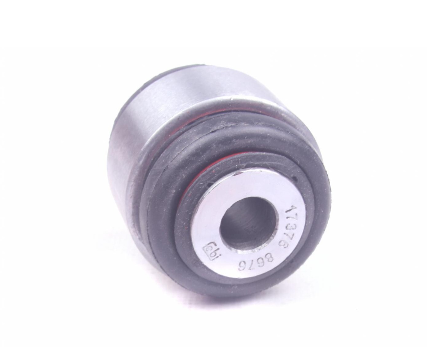 17376 FEBI BILSTEIN